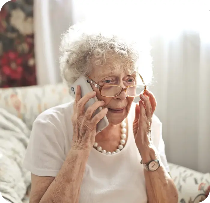 Schritt-für-Schritt-Hilfe