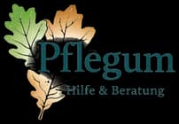 Pflegum24